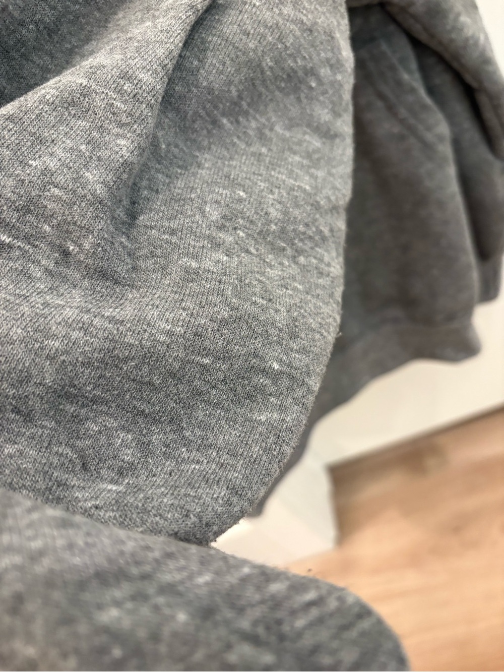 Aviator Nation hoodie *Read* - Picture 5 of 11